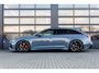Audi RS6 Avant 4.0 TFSI 600pk quattro | Dynamic Plus | Vierwielbesturing | Exclusive kleur | Softclose | B&O Audio | Panoramadak | HUD | Keramisch