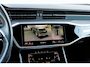 Audi RS6 Avant 4.0 TFSI 600pk quattro | Dynamic Plus | Vierwielbesturing | Exclusive kleur | Softclose | B&O Audio | Panoramadak | HUD | Keramisch