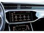 Audi RS6 Avant 4.0 TFSI 600pk quattro | Dynamic Plus | Vierwielbesturing | Exclusive kleur | Softclose | B&O Audio | Panoramadak | HUD | Keramisch