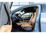 Audi RS6 Avant 4.0 TFSI 600pk quattro | Dynamic Plus | Vierwielbesturing | Exclusive kleur | Softclose | B&O Audio | Panoramadak | HUD | Keramisch