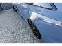 Audi RS6 Avant 4.0 TFSI 600pk quattro | Dynamic Plus | Vierwielbesturing | Exclusive kleur | Softclose | B&O Audio | Panoramadak | HUD | Keramisch