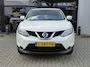 Nissan Qashqai 1.2 N-Connecta