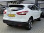 Nissan Qashqai 1.2 N-Connecta