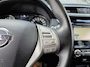 Nissan Qashqai 1.2 N-Connecta