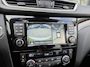 Nissan Qashqai 1.2 N-Connecta