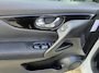 Nissan Qashqai 1.2 N-Connecta
