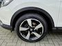 Nissan Qashqai 1.2 N-Connecta
