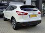 Nissan Qashqai 1.2 N-Connecta