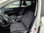 Nissan Qashqai 1.2 N-Connecta