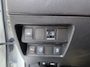 Nissan Qashqai 1.2 N-Connecta