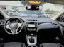 Nissan Qashqai 1.2 N-Connecta