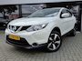 Nissan Qashqai 1.2 N-Connecta