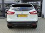 Nissan Qashqai 1.2 N-Connecta