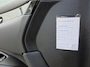 Nissan Qashqai 1.2 N-Connecta
