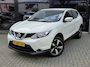 Nissan Qashqai 1.2 N-Connecta