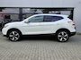 Nissan Qashqai 1.2 N-Connecta