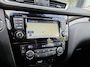 Nissan Qashqai 1.2 N-Connecta