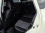 Nissan Qashqai 1.2 N-Connecta