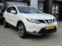 Nissan Qashqai 1.2 N-Connecta
