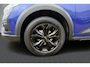 Dacia Sandero Stepway 1.0 TCe 110 Extreme