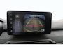 Dacia Sandero Stepway 1.0 TCe 110 Extreme