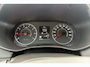 Dacia Sandero Stepway 1.0 TCe 110 Extreme