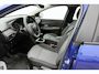 Dacia Sandero Stepway 1.0 TCe 110 Extreme