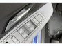 Dacia Sandero Stepway 1.0 TCe 110 Extreme