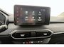 Dacia Sandero Stepway 1.0 TCe 110 Extreme