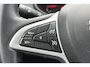 Dacia Sandero Stepway 1.0 TCe 110 Extreme