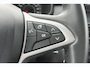 Dacia Sandero Stepway 1.0 TCe 110 Extreme