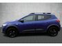 Dacia Sandero Stepway 1.0 TCe 110 Extreme