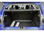 Dacia Sandero Stepway 1.0 TCe 110 Extreme