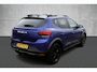 Dacia Sandero Stepway 1.0 TCe 110 Extreme