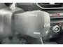 Dacia Sandero Stepway 1.0 TCe 110 Extreme