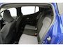 Dacia Sandero Stepway 1.0 TCe 110 Extreme