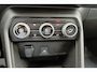 Dacia Sandero Stepway 1.0 TCe 110 Extreme
