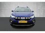 Dacia Sandero Stepway 1.0 TCe 110 Extreme