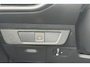 Dacia Sandero Stepway 1.0 TCe 110 Extreme