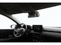 Dacia Sandero Stepway 1.0 TCe 110 Extreme