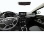 Dacia Sandero Stepway 1.0 TCe 110 Extreme