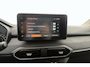 Dacia Sandero Stepway 1.0 TCe 110 Extreme