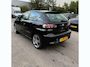 SEAT Ibiza 1.8-20V VT FR