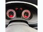 SEAT Ibiza 1.8-20V VT FR