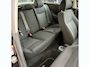 SEAT Ibiza 1.8-20V VT FR