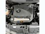 SEAT Ibiza 1.8-20V VT FR
