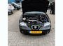SEAT Ibiza 1.8-20V VT FR