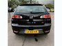 SEAT Ibiza 1.8-20V VT FR