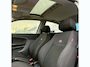 SEAT Ibiza 1.8-20V VT FR