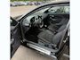 SEAT Ibiza 1.8-20V VT FR